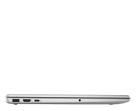 HP 15 Core 7-150U/16GB/512 15-fd1036nw (C39B9EA) - 1349387 - zdjęcie 5